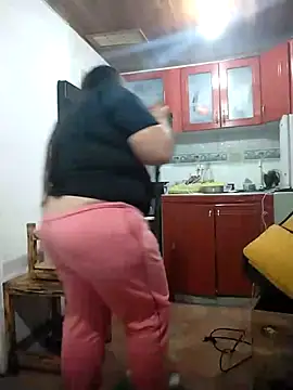 Snapshot of Daphne_girlsex chatting on 07-22-26, 04:59 Daphne girlsex online show from 07-22-26, 04:59