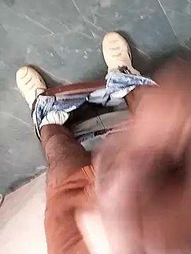 Snapshot of Wet_BunnyFun chatting on 09-09-25, 09:09 Wet BunnyFun online show from 09-09-25, 09:09