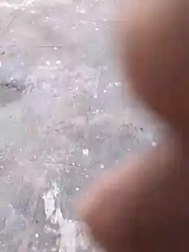 Snapshot of Wet_BunnyFun chatting on 11-04-25, 04:11 Wet BunnyFun online show from 11-04-25, 04:11