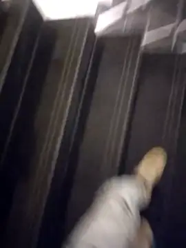 Snapshot of Wet_BunnyFun chatting on 11-04-25, 05:56 Wet BunnyFun online show from 11-04-25, 05:56