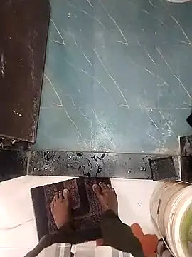 Wet BunnyFun online show from 11-09-25, 03:16