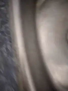 Wet BunnyFun online show from 11-18-25, 04:44