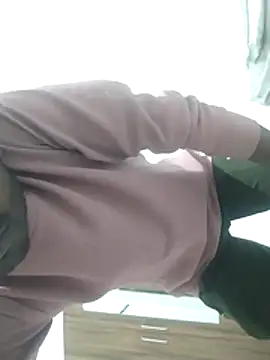 Wet BunnyFun online show from 01-18-26, 05:17