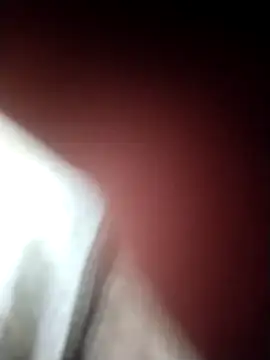 Wet BunnyFun online show from 02-03-26, 09:03