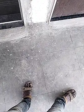 Wet BunnyFun online show from 02-13-26, 05:47