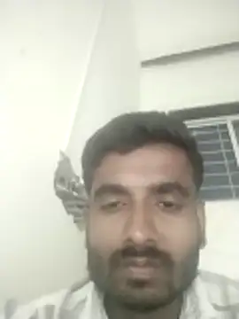 Wet BunnyFun online show from 02-17-26, 06:47