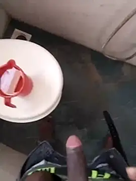 Wet BunnyFun online show from 02-27-26, 07:41