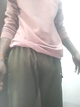 Wet BunnyFun online show from 03-27-26, 03:23