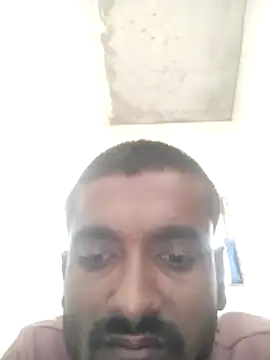 Wet BunnyFun online show from 03-27-26, 11:43