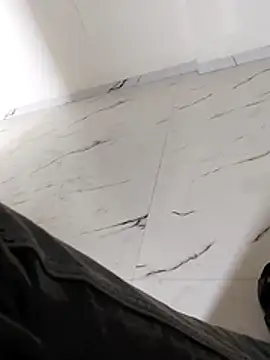 Wet BunnyFun online show from 03-29-26, 06:35