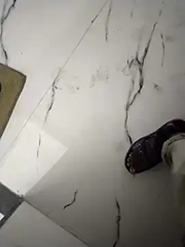 Wet BunnyFun online show from 03-30-26, 02:40