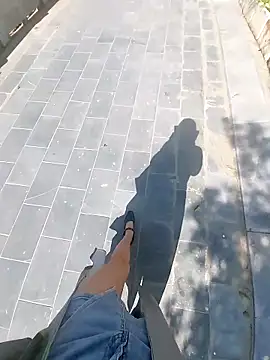 meomeocute online show from 11-15-25, 05:38