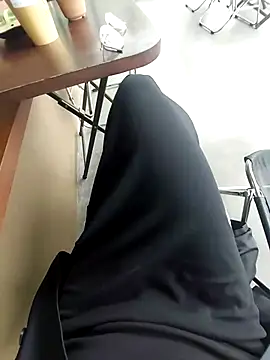 meomeocute online show from 02-07-26, 03:32