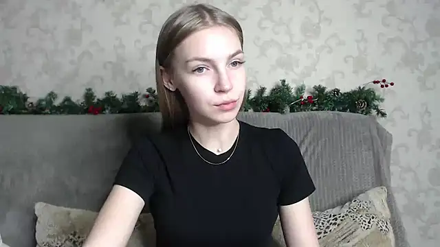 HitGyrl online show from 02-19-26, 01:12