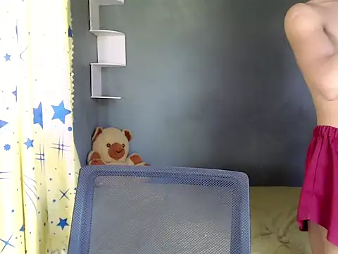 urseductivebarbie xx online show from 11-10-25, 01:59