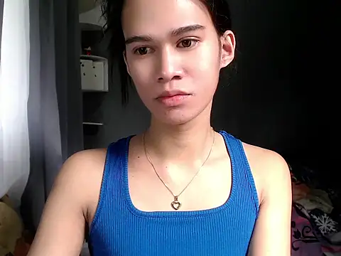 urseductivebarbie xx online show from 12-21-25, 07:15