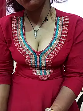 BILLO-RANI67 online show from 11-18-25, 05:45