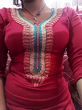 BILLO-RANI67 online show from 11-28-25, 04:15