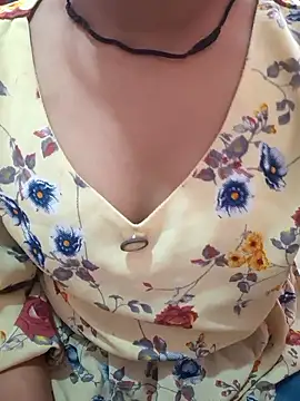 BILLO-RANI67 online show from 01-10-26, 03:52