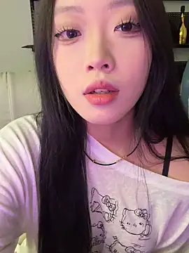 tuzi5201314 online show from 12-02-25, 05:24