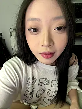 tuzi5201314 online show from 12-02-25, 05:30