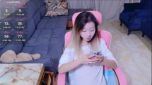 Deserve E online show from 09-30-25, 11:26