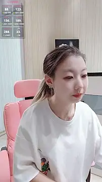 Deserve E online show from 11-30-25, 04:49