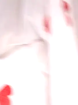 sneha bebo online show from 09-12-25, 01:33