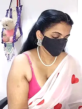 sneha bebo online show from 10-27-25, 03:38