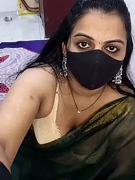 sneha bebo online show from 10-31-25, 04:52