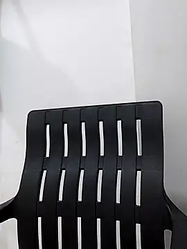 sneha bebo online show from 11-02-25, 04:31