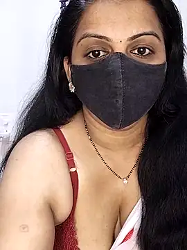 sneha bebo online show from 01-06-26, 03:49