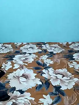 sneha bebo online show from 01-19-26, 09:46