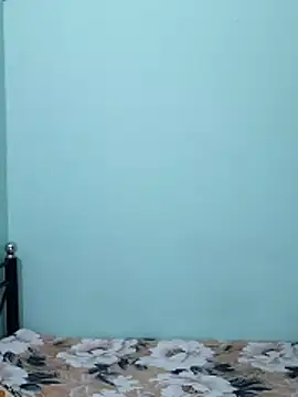 sneha bebo online show from 02-03-26, 04:23