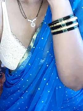 sneha bebo online show from 03-20-26, 11:37