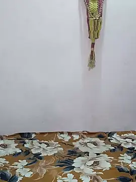 sneha bebo online show from 03-24-26, 03:17