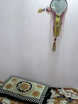 sneha bebo online show from 04-04-26, 03:20