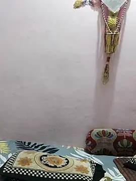 sneha bebo online show from 04-07-26, 03:45