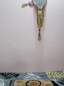 sneha bebo online show from 04-11-26, 03:05