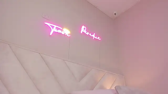  wendy x online show from 01-12-26, 11:37