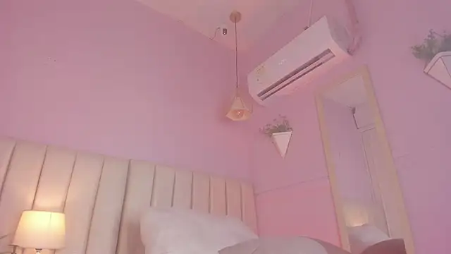  wendy x online show from 03-04-26, 11:38