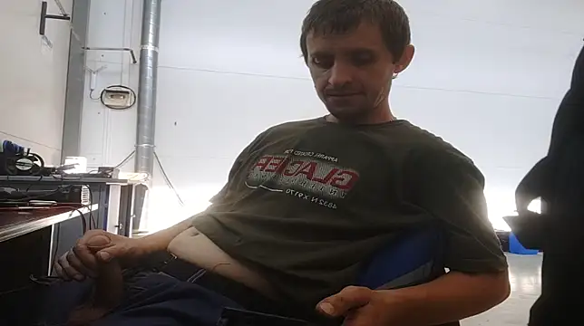 jimmilove online show from 09-16-25, 07:20