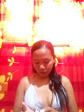 Snapshot of yan_babygirl chatting on 06-08-26, 07:53 yan babygirl online show from 06-08-26, 07:53