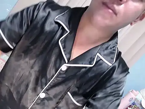 Fuckboii intown online show from 02-07-26, 04:05