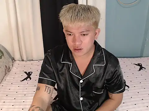 Fuckboii intown online show from 04-29-26, 01:26