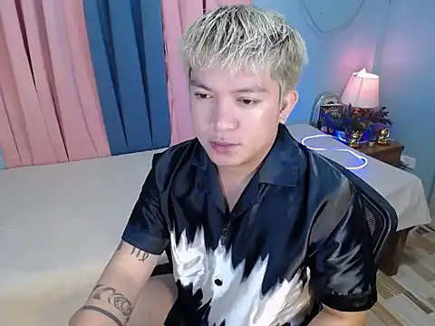 Fuckboii intown online show from 07-05-26, 08:54