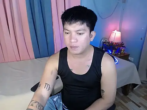 Fuckboii intown online show from 07-06-26, 10:12