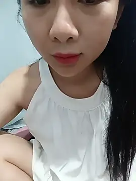 Snapshot of MinhChauXXX19 chatting on 06-25-26, 07:46 MinhChauXXX19 online show from 06-25-26, 07:46
