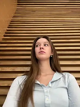 ElliRose online show from 11-20-25, 08:03