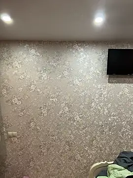 ElliRose online show from 01-11-26, 12:32